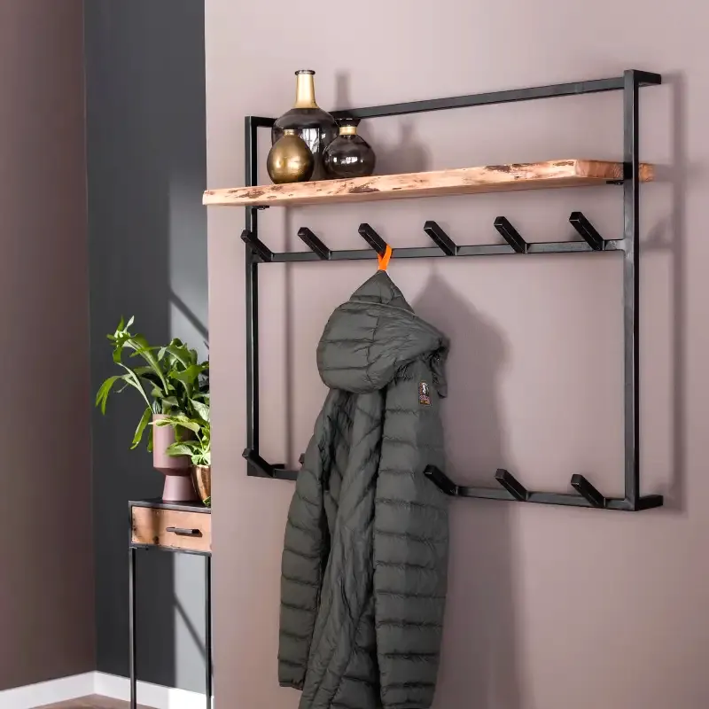 porte manteau mural industriel 671 1200x.webp