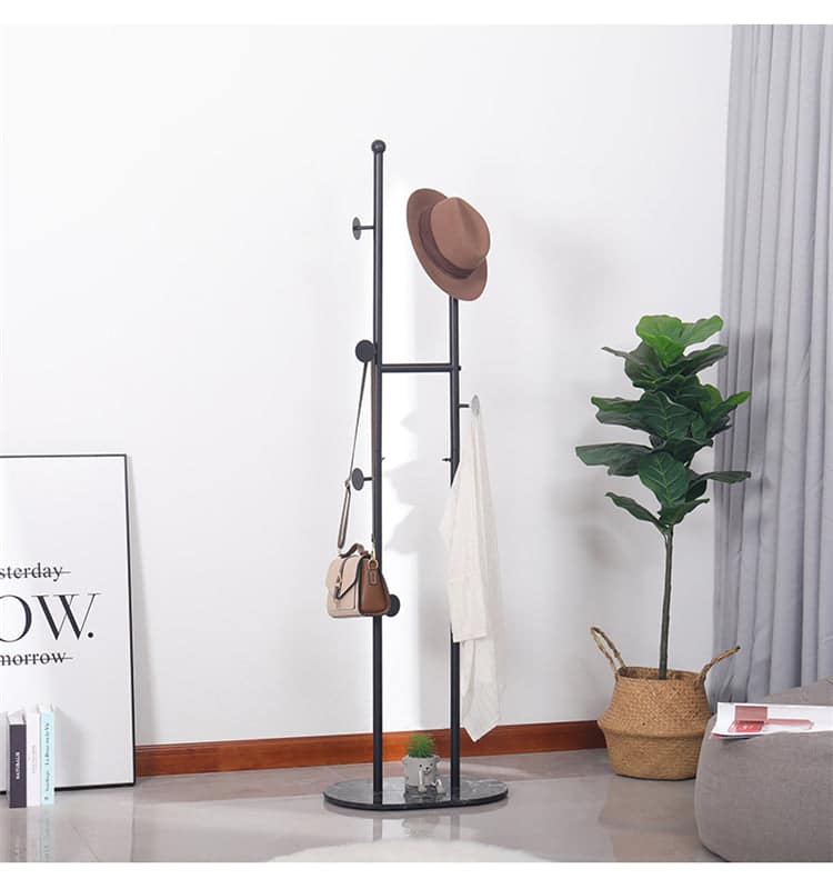 product image 1957861576.jpg