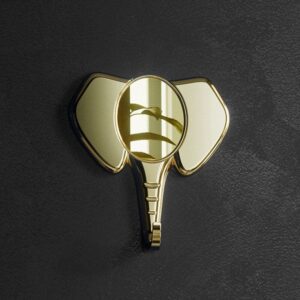 H60813f6e48594334aff3e27bdbd404b3u