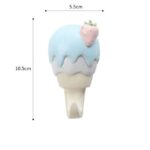 product image 1246855259