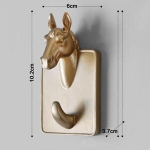 product image 1301659092