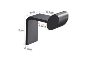 product image 1333331071