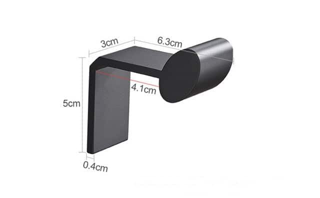 product image 1333331071