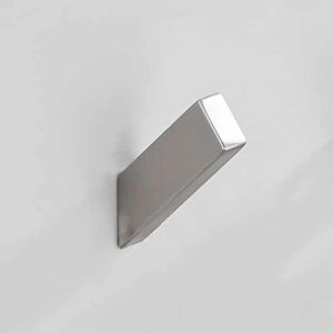 product image 1715857180