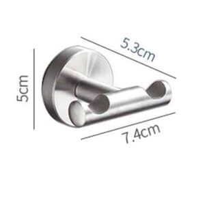 product image 1715858928