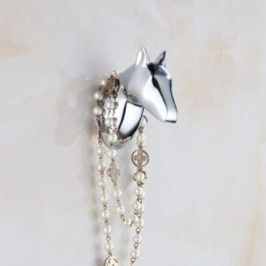 product image 1716407675