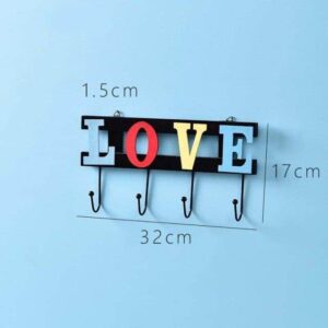 product image 1783986594