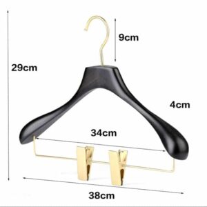 product image 1798196789 cfd10122 eb49 46e9 ba1c 4fd5e7a0e45e