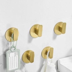 product image 1816090665