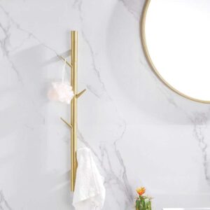 product image 1816092931 bd427a97 4abf 4123 80dd 3b4fb8561bb3