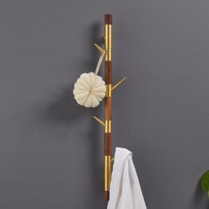 product image 1816092949