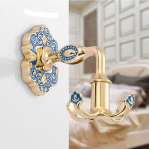 product image 1818563125