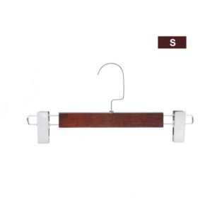 product image 1935912091 70033617 1242 4db8 a9e5 2fcdaa76fbef