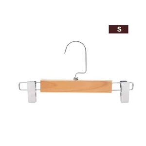 product image 1935912092