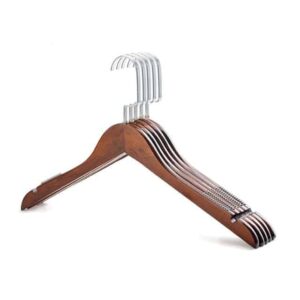 product image 1935913658