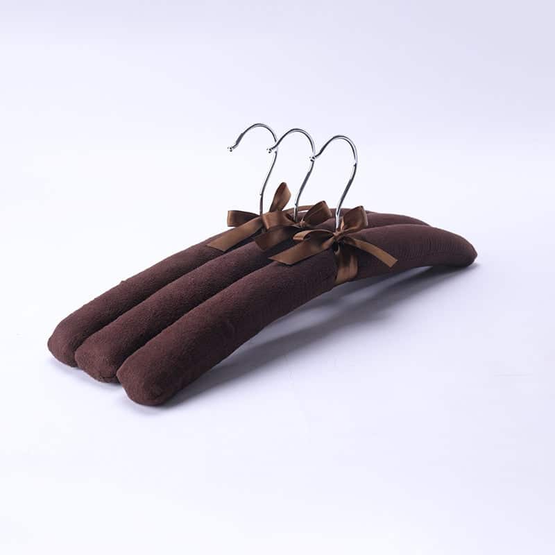 product image 1935917053