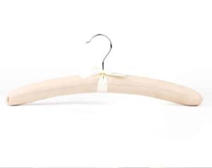 product image 1935917070