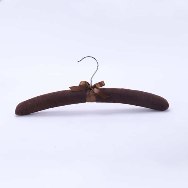 product image 1935917071