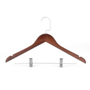 product image 1935918469