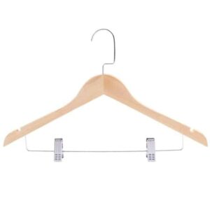 product image 1935918470